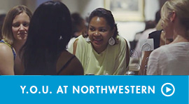 tl_files/youevanston/images/Site Images/Northwestern_YOU.jpg